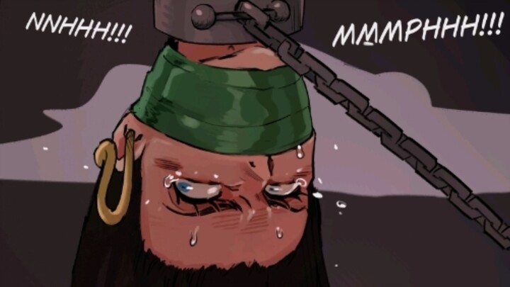 ภาพไว้อาลัยแห่งมิติที่เจ็ด