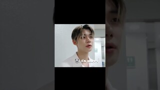 I love Yeonjuns enthusiasm #enthusiastic #txt #txtmoa #moa #yeonjun #choiyeonjun