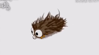 Bản Tin Anime 1 Edens Zero Sẽ Được Chuyển Thể Thành Anime  ReZero và SAO Trở Lại p3