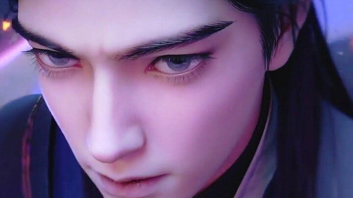 jin GX Uamjin GX uppress - กระจกหัวใจ Juan SI two