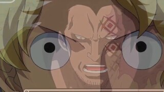 Momonosuke's transformation into a dragon is a trap for 700 chapters? What is the secret of Robin's 