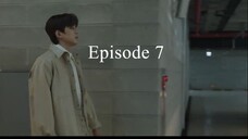 The Heavenly Idol Episode 7