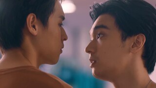 【4K】 مسلسل تايلاندي 【إكسين يي يي】 الموسم الثاني الحلقة الرابعة مقطع دعائي نسخة مترجمة إلى الصينية @ 