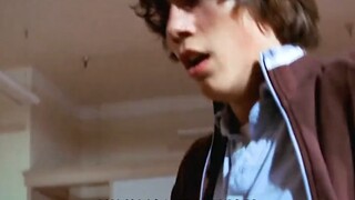 富二代买衣服没洗就穿了，竟差点儿死了