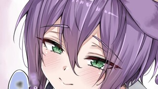 "يا رجل، امسح رأس ماتي" كلام صريح غير متوقع للسيد