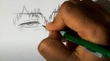 [For Beginners] 20 ways to draw eyes, American cartoonists teach you at once!