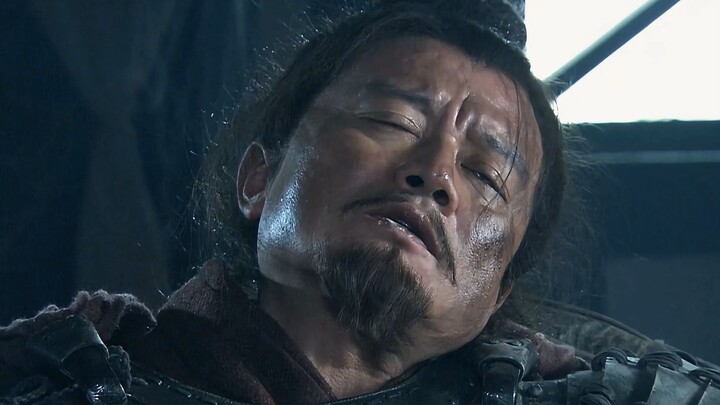 ข้าจะกระหายน้ำตายอยู่แล้ว รีบไปหาน้ำหวานเดี๋ยวนี้!