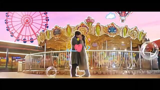 (End) My Page in the 90s Eps 24 Sub Indo