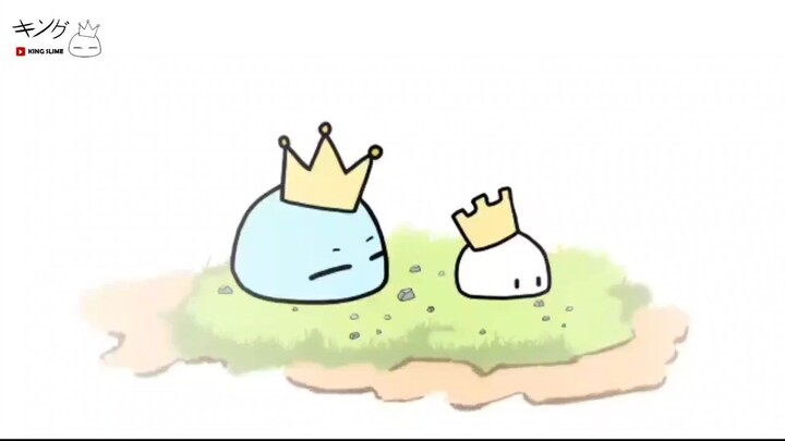 Pengen nonton bioskop ih - Animasi logat sunda
