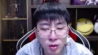 [ราชาลิง] ฮีโร่ตัวนี้มัน *ดูถูก* ผู้เล่นอย่างผมชัดๆ! บททดสอบแรกของราชาลิงกับ "ฮีโร่ใหม่เซราฟิน" ในเซ