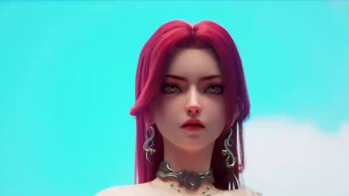 In_Search_of_Gods 06