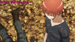 Giữa rèn luyện nhiều và tài năng, người nào sẽ chiến thắng? - #animesensei