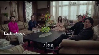 DURIANS AFFAIR EPISODE 16 TAGALOG FINALE