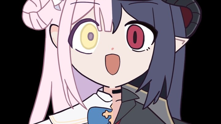 [Hồ Sơ Xanh Biếc] Quốc gia Thiên Đường, Quốc gia Địa Ngục Hàng Ngày