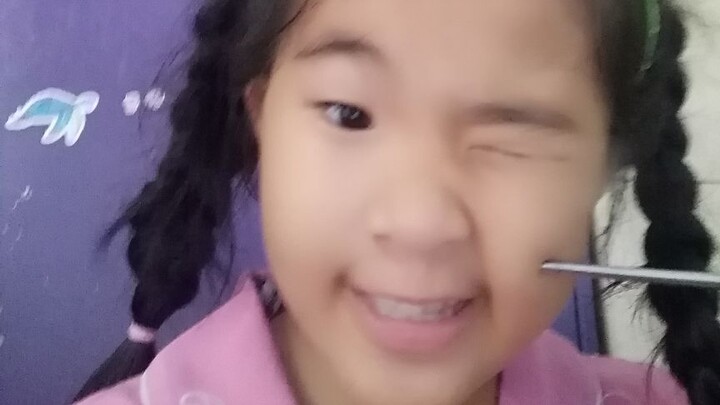 Chúc các bạn đón halloween vui vẻ 💀💀💀💀❤️❤️❤️❤️