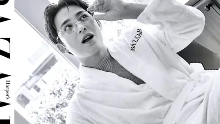 【SVT_ZER·0】SEVENTEEN Kim Mingyu Siap-Siap Bareng Aku MINGYU Sub Indo Zero Station