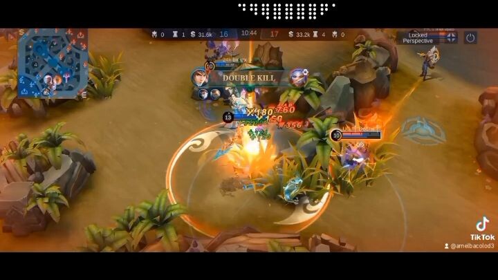 savage moments of bonus round zilong