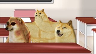 Thật khó chịu biết bao khi không đọc Erhuayin