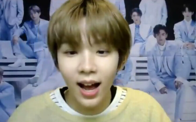 【Shotaro】Bị lừa rồi! “Anh yêu em” tiếng Nhật nói thế nào nhỉ?