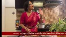 mithay ep 156