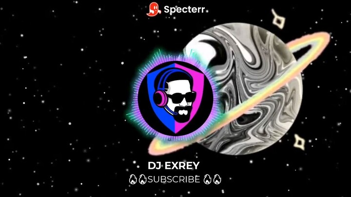 full vidio di yt -> DJ EXREY
