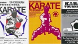 Sensei.Australias.Karate.Master.2022.1080p.HDTV.H264-CBFM