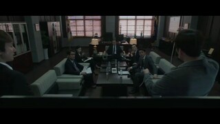 PARTNERS FOR JUSTICE S2 EP 30 TAGALOG DUBBED 🇵🇭🇰🇷