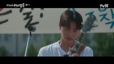Ngọt Ngào Và Rực Rỡ EP 9 [Sub Việt]
