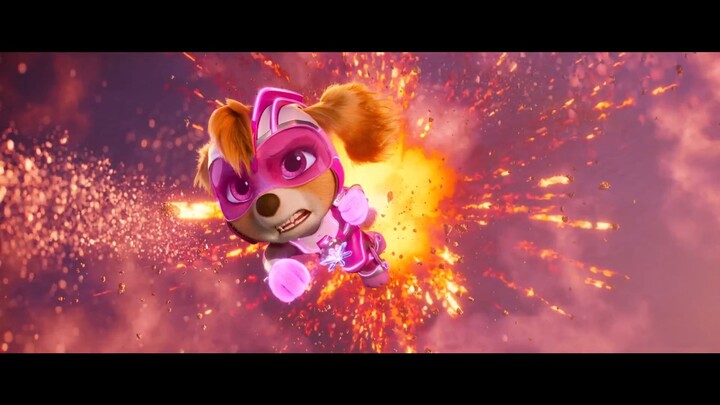 PAW_Patrol__The_Mighty_Movie :Watch full Movie/Link in Description