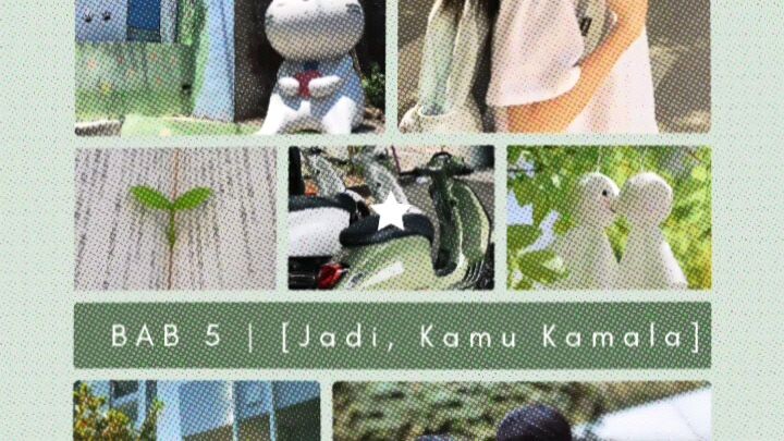 Gas Baca Aja!!
