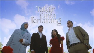 Takdir Cinta Terlarang EP23