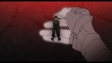 Jujutsu kaisen season 2 part 2 opening theme full music video