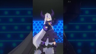 ライブのダンスリハしてるやつ撮られてたW #shorts