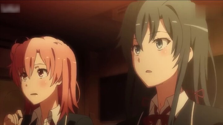 Attack on Titan copied Pleasant Goat! The Bible of the Otaku! A six-minute serious review of five an