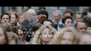 “除非我不想赢，不然没人能让我输”