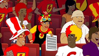 super strikas s2 episode 5 malay dub