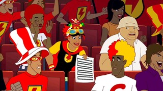 super strikas s2 episode 5 malay dub