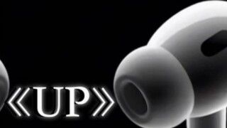 Yang dengerin UP nilainya bagus 🆙🆙🆙🆙UP aespa Liu Zhimin UP8D surround full version