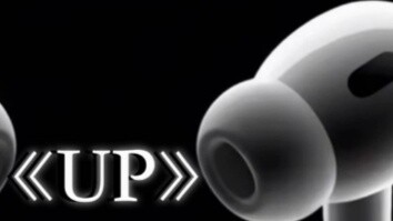 الطلاب الذين يستمعون إلى UP يتحسن أداؤهم 🆗 🆗 🆗 🆗 UP aespa ليو تشي مين UP8D صوت محيطي كامل