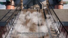 The Immortal Traces eps 47