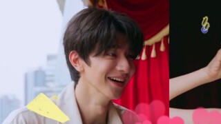 [Also Born a Hundred Forest Birds] The program team knows the effects, Zhou Lin's King of Songs n.0 