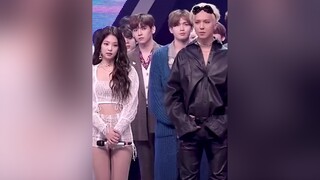 Hai ông bà này làm gì vậy 🙄 jennie blackpink KhoanhKhacDatGia PhimHayMoiNgay TikTokGGVN LucMoiYeu RapperTuTin DamChanBienHinh