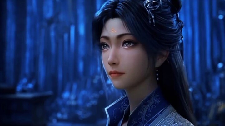 Preview A Records Mortals Journey To Immortal Eps 180
