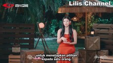 (SUB INDO) Live And Love 2024 Ep.02.Part 2