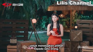 (SUB INDO) Live And Love 2024 Ep.02.Part 2