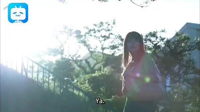 Meet me after school ep 2