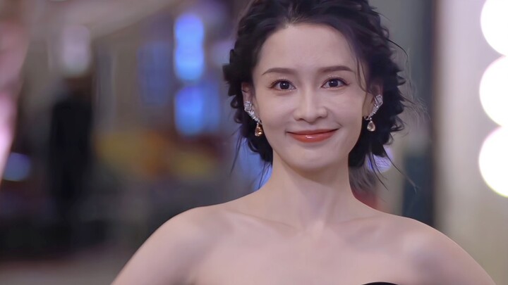 Cuối cùng thì studio của cô ấy cũng đã lắng nghe ý kiến của người hâm mộ!