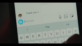 Trái tim ngừng nhịp EP 2 [Sub Việt]