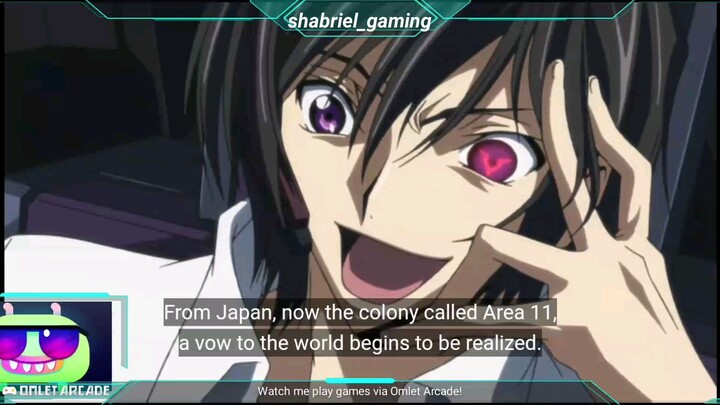 code: ep4