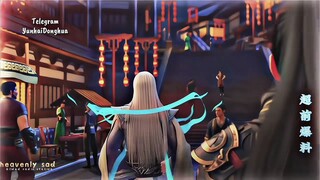 Finally preview btth season 5 episode 161🔥